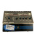 Used Hughes & Kettner TUBEMAN W/AC Vintage Distortion/Overdrive Pedal 40009-S000314731 View 4