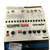Used Hughes & Kettner TUBEMAN W/AC Vintage Distortion/Overdrive Pedal 40009-S000314731 View 5