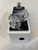 Used Xotic SP Compressor Pedal 41127-S000061115 View 4