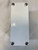 Used Xotic SP Compressor Pedal 41127-S000061115 View 6