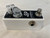 Used Xotic SP Compressor Pedal 41127-S000061115 View 3