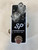 Used Xotic SP Compressor Pedal 41127-S000061115 View 1