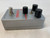 Used UAFX LA-2A Compressor Pedal 41127-S000061114 View 5