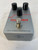 Used UAFX LA-2A Compressor Pedal 41127-S000061114 View 2