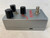 Used UAFX LA-2A Compressor Pedal 41127-S000061114 View 3