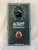 Used Benson Germanium Boost Pedal 41127-S000061118 View 1