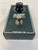 Used Benson Germanium Boost Pedal 41127-S000061118 View 2