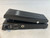 Used Fulltone Clyde Deluxe Wah Pedal 41127-S000061119 View 3