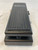 Used Fulltone Clyde Deluxe Wah Pedal 41127-S000061119 View 2