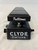 Used Fulltone Clyde Deluxe Wah Pedal 41127-S000061119 View 4
