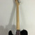 Used Squier SONIC TELECASTER T Type Electric Guitar Black 6-String 41128-S000113483 View 5