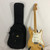 Used Fender CLASSIC SERIES 70S STRAT S Type Electric Guitar Natural 6-String 41128-S000113485 View 9