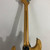 Used Fender CLASSIC SERIES 70S STRAT S Type Electric Guitar Natural 6-String 41128-S000113485 View 5