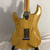 Used Fender CLASSIC SERIES 70S STRAT S Type Electric Guitar Natural 6-String 41128-S000113485 View 6