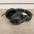 Used - Adam Audio H200 Headphones 40087-S000240148 View 3