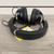 Used - Adam Audio H200 Headphones 40087-S000240148 View 5