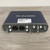 Used - M-Audio FAST TRACK PRO Computer Interface 40087-S000240149 View 1