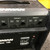 Used Fishman LOUDBOX 100 Solid State Guitar Combo Other 41125-S000042044 View 5