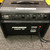 Used Fishman LOUDBOX 100 Solid State Guitar Combo Other 41125-S000042044 View 3