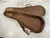 Used TAYLOR ACOUSTIC DELUXE GIG BAG Guitar Gig Bag 40012-S000314210 View 2