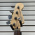 Used - Fender 2005 STANDARD PRECISION BASS MIM - Bass Guitar  40087-S000240150 View 3