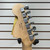Used - Fender HIGHWAY ONE STRATOCASTER 2007 Electric Guitar  40087-S000240153 View 22