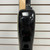 Used - Fender HIGHWAY ONE STRATOCASTER 2007 Electric Guitar  40087-S000240153 View 14