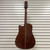 Used - Washburn D46SCE Acoustic Guitar  40087-S000240154 View 7