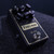 Used Friedman BE-OD OVERDRIVE PEDAL Overdrive Pedal 41140-S000138129 View 2