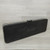 Used Fender USA Bass Hardshell Guitar Case 40015-S000338516 View 1