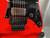 Used Ibanez RG550 GENESIS COLLECTION Super S Electric Guitar Red 6-String 40012-S000314211 View 7
