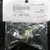 New 1/4' JACK MONO 40105-EMD-042H View 1