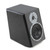 Used Dynaudio DMB50 Powered Studio Monitor View 3