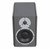 Used Dynaudio DMB50 Powered Studio Monitor View 2