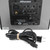 Used Dynaudio DMB50 Powered Studio Monitor View 6