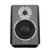 Used Dynaudio DMB50 Powered Studio Monitor View 1