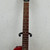 Used Epiphone LES Paul Studio LT LP Type Electric Guitar Cherry Sunburst 6-String 40042-S000271069 View 4
