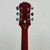 Used Epiphone LES Paul Studio LT LP Type Electric Guitar Cherry Sunburst 6-String 40042-S000271069 View 13
