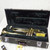 Used Yamaha YTR-2320 priced for Condition Trumpet 40042-S000271073 View 1
