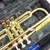 Used Yamaha YTR-2320 priced for Condition Trumpet 40042-S000271073 View 3