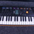 Used Casio SA-76 44 KEY KEYBOARD W/PWR Compact Keyboard Compact 41140-S000138132 View 4