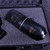Used MXL 770 CONDENSOR VOCAL MIC W/CASE Condenser Microphone 41140-S000138130 View 3