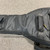 Used WARWICK ROCKBAG BASS GIG BAG 41106-S000101344 View 4