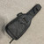 Used WARWICK ROCKBAG BASS GIG BAG 41106-S000101344 View 1