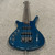 Used WARWICK ROCKBASS CORVETTE Left Handed Bass Guitar 41106-S000101343 View 6