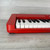 Used Casio CT-S1 Portable Keyboard - Red - 61-key 40112-S000183109 View 8