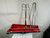 Used Olds SUPER LOS ANGELES Vintage Trombone 40012-S000314215 View 1