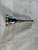 Used Olds SUPER LOS ANGELES Vintage Trombone 40012-S000314215 View 2
