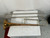 Used Olds SUPER LOS ANGELES Vintage Trombone 40012-S000314215 View 4