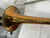 Used Olds SUPER LOS ANGELES Vintage Trombone 40012-S000314215 View 5